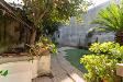 Casa indipendente in vendita con giardino a Tremestieri Etneo in via etnea 419 - 05, Via Etnea 419 (10).jpg