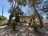 Villa in vendita con giardino a Modica in pirato cava maria 39 - 03, 54.jpeg