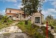 Terreno Edificabile in vendita a Mascali in via nocille 55 - 05, Villa con terreno (13).jpg