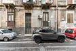 Appartamento bilocale in vendita a Catania in via grimaldi 114 - 06, Via Grimaldi 114 CT (2).jpg