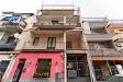Appartamento in vendita con terrazzo a Catania in via dei sanguinelli 18 - 03, Via dei Sanguinelli 18 (3).jpg