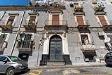 Appartamento bilocale in vendita da ristrutturare a Catania in via serravalle 42 - 03, Via Serravalle 42 ct (3).jpg