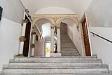 Appartamento bilocale in vendita da ristrutturare a Catania in via serravalle 42 - 04, Via Serravalle 42 ct (5).jpg