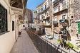 Appartamento bilocale in vendita da ristrutturare a Catania in via serravalle 42 - 06, Via Serravalle 42 ct (7).jpg