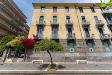Appartamento in vendita con terrazzo a Catania in corso italia 205-207 - 04, Corso Italia 205 (4).jpg