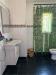 Appartamento in vendita classe A3 a Catania in via don carlo gnocchi 14 - 02, 1777478894.png