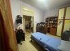 Appartamento in vendita classe A3 a Catania in via don carlo gnocchi 14 - 05, IMG_6521.jpeg