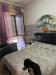 Appartamento in vendita classe A3 a Catania in via don carlo gnocchi 14 - 06, 1777479285.png