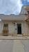 Casa indipendente in vendita con terrazzo a Pachino in via l. bissolati - 02, WhatsApp Image 2026-04-30 at 11.05.23 (4).jpeg