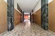 Appartamento in vendita a Catania in via antonino di sangiuliano 54 - 03, Sangiuliano 54 CT (3).jpg
