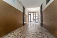 Appartamento in vendita a Catania in via antonino di sangiuliano 54 - 04, Sangiuliano 54 CT (4).jpg