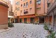 Appartamento in vendita a Catania in via antonino di sangiuliano 54 - 06, Sangiuliano 54 CT (6).jpg