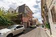 Appartamento in vendita con terrazzo a Mascalucia in via sottotenente cantone 30 - 02, Via Sottotenente Cantone 30 (1).jpg