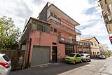 Appartamento in vendita con terrazzo a Mascalucia in via sottotenente cantone 30 - 03, Via Sottotenente Cantone 30 (3).jpg