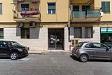 Appartamento in vendita a Catania in via gorizia 51 - 03, Via Gorizia 51 ct (2).jpg