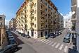 Appartamento in vendita a Catania in via gorizia 51 - 04, Via Gorizia 51 ct (3).jpg