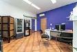 Casa indipendente in vendita a Catania in via puglia 42 - 02, Via Puglia 38 ct (7).jpg