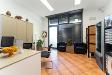 Casa indipendente in vendita a Catania in via puglia 42 - 03, Via Puglia 38 ct (8).jpg