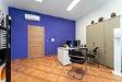 Casa indipendente in vendita a Catania in via puglia 42 - 04, Via Puglia 38 ct (9).jpg
