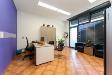 Casa indipendente in vendita a Catania in via puglia 42 - 05, Via Puglia 38 ct (10).jpg