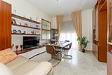 Appartamento in vendita a Catania in via vincenzo giuffrida 194 - 02, Via V.Giuffrida 194 (15).jpg