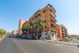 Appartamento in vendita a Catania in via vincenzo giuffrida 194 - 03, Via V.Giuffrida 194 (0).png