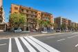 Appartamento in vendita a Catania in via vincenzo giuffrida 194 - 04, Via V.Giuffrida 194 (00).png