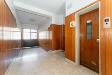 Appartamento in vendita a Catania in via vincenzo giuffrida 194 - 06, Via V.Giuffrida 194 (2).jpg