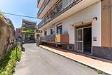 Appartamento in vendita con giardino a Aci Catena in via croce 72 - 02, Via Croce 72 (2).jpg