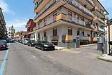 Appartamento in vendita con giardino a Aci Catena in via croce 72 - 03, Via Croce 72 (3).jpg