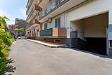 Appartamento in vendita con giardino a Aci Catena in via croce 72 - 04, Via Croce 72 (4).jpg
