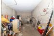 Appartamento in vendita con giardino a Aci Catena in via croce 72 - 06, Via Croce 72 (6).jpg