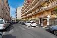 Attico in vendita con posto auto scoperto a Catania in viale mario rapisardi 353 - 03, Via Monreale 14 CT (2).jpg
