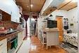 Casa indipendente in vendita con terrazzo a Acireale in via nazionale - 03, Via Nazionale 104 (12).jpg