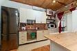 Casa indipendente in vendita con terrazzo a Acireale in via nazionale - 04, Via Nazionale 104 (15).jpg