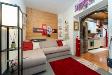 Casa indipendente in vendita con terrazzo a Acireale in via nazionale - 05, Via Nazionale 104 (11).jpg