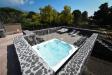 Villa in vendita con giardino a Nicolosi in via palermo 82 - 03, WhatsApp Image 2026-04-20 at 13.39.09.jpeg