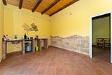 Rustico in vendita con giardino a Francofonte in strada provinciale 92 - 04, Pedagaggi (38).jpg