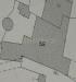 Casa indipendente in vendita con giardino a Santa Venerina in via palombaro 56 - 04, WhatsApp Image 2026-04-30 at 17.29.59 (1).jpeg