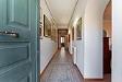 Casa indipendente in vendita con giardino a Santa Venerina in via palombaro 56 - 05, Via Palombaro 18 (24).jpg