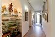 Casa indipendente in vendita con giardino a Santa Venerina in via palombaro 56 - 06, Via Palombaro 18 (35).jpg