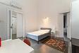 Appartamento in vendita con terrazzo a Catania in via cordai 96 - 02, Via Cordai 96 CT (8).jpg