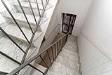 Appartamento in vendita con terrazzo a Catania in via cordai 96 - 03, Via Cordai 96 CT (3).jpg