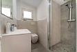 Appartamento in vendita con terrazzo a Catania in via cordai 96 - 05, Via Cordai 96 CT (13).jpg