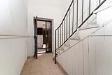 Appartamento in vendita con terrazzo a Catania in via cordai 96 - 06, Via Cordai 96 CT (2).jpg