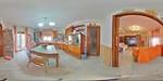 Appartamento in vendita a Catania in via marcellino giuseppe 19 - 02, R0012759.jpg