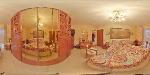 Appartamento in vendita a Catania in via marcellino giuseppe 19 - 05, R0012762.jpg