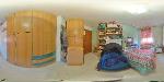 Appartamento in vendita a Catania in via marcellino giuseppe 19 - 06, R0012763.jpg