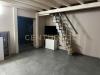 Appartamento bilocale in vendita con terrazzo a Catania in via carlo forlanini 76 - 02, a2cb7920-32b5-4fb9-942b-283dc72491b4.jpg