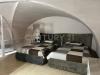 Appartamento bilocale in vendita con terrazzo a Catania in via carlo forlanini 76 - 03, e42400fd-8ddd-4c41-b1cc-61799d481898.jpg
